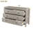 6 - Drawers Dresser-438984599