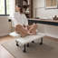 Caldion Office Chair