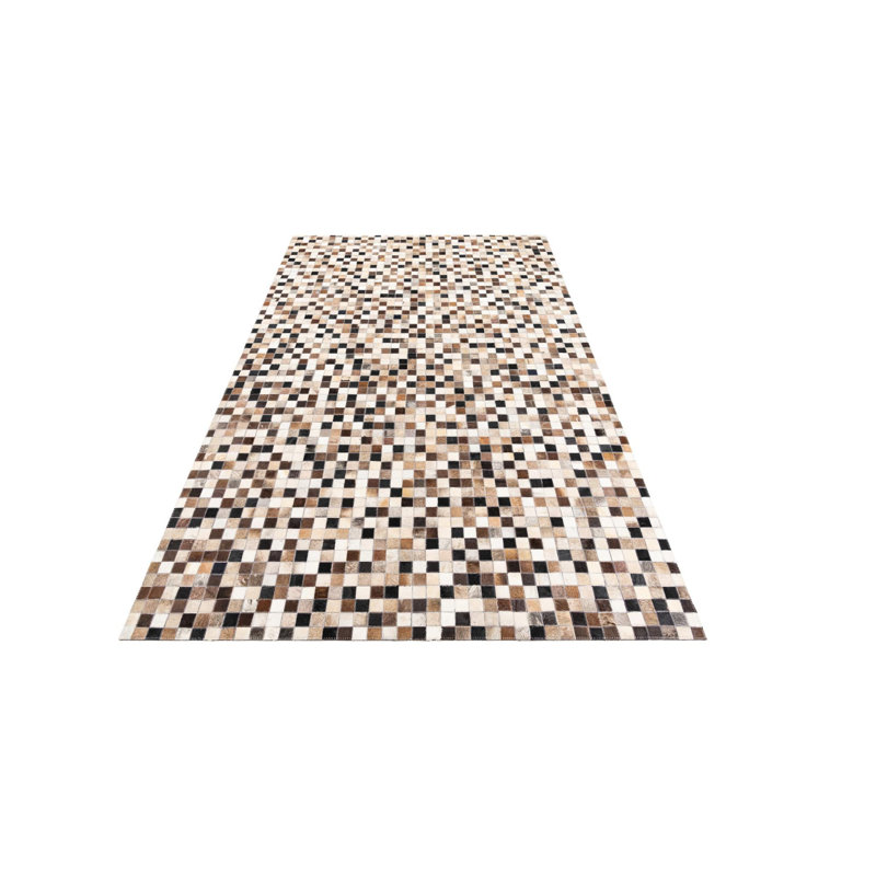 Tapis Ingurs