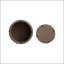 Ensemble de tables basses Nesting