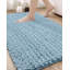 Tapis pour salle de bain Egista-1101396751-1101396784