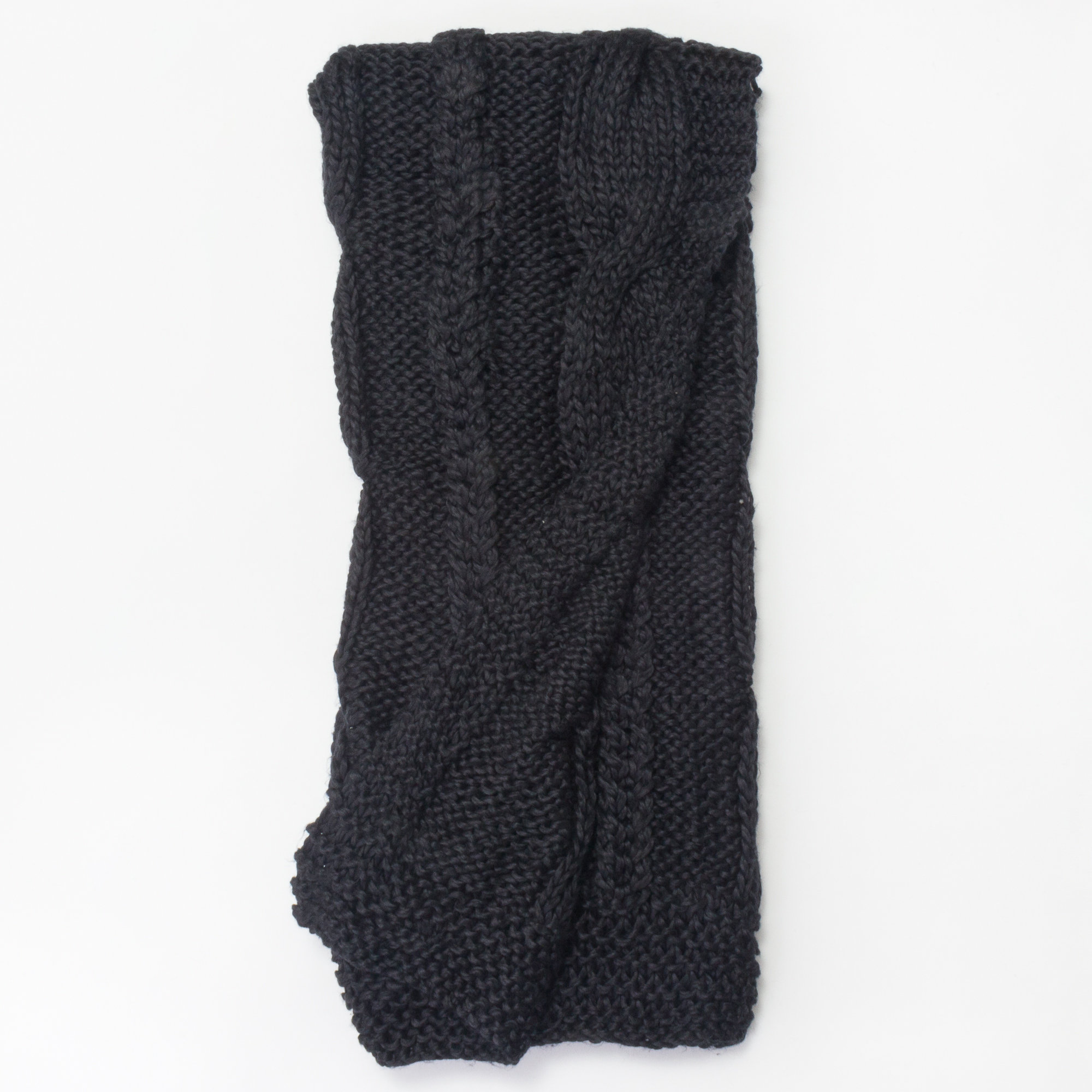 Quilted Throw Blanket, Asphalt