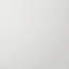 22" Hudman Dimmable Crystal Ceiling Fan with LED Lights-1964117117