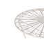 Midlothian 2 - Person Patio Dining Set with Round Table