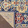 Chattahoochee Oriental Indoor Rug