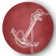 Aeryanna Chenille Indoor Rug