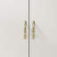 Sideboard Buffet Cabinet With Storage
