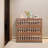 7-Tier Shoe Cabinet-1200024834