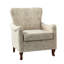 Fauteuil Alikah-86769087