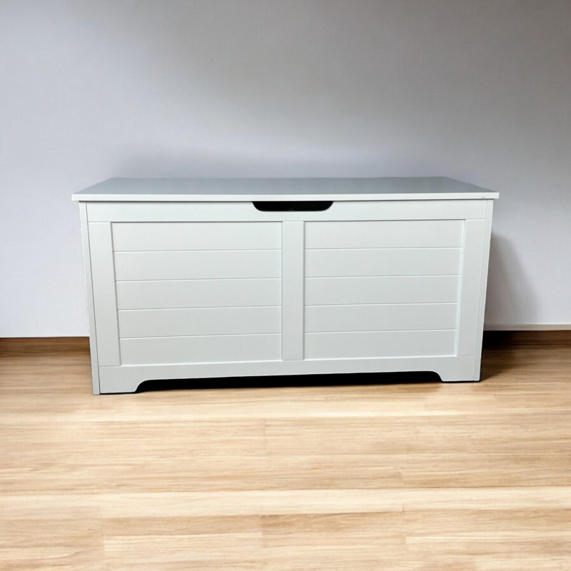 Meuble pour litière pour chat 39,4 po