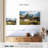 Nicci Llama From Machu Picchu-108908795