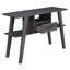Console Sarh-151679751-246807108
