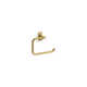 Castia by Studio McGee Towel Ring