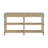 Haven Console Table