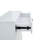 Caittlin Accent Cabinet-2105473487