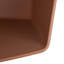 Jarrett Office Chair-151467803