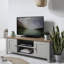 Maryhannah 120cm TV Bench, Alabaster-922575958