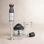 Cuisinart Smart Stick® Hand Blender