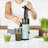 Dash Compact Cold Press Power Juicer-57367681
