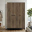 Wardrobe-93214552