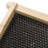 Beekeeping Beehive Accessory-98579012