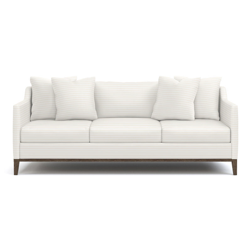 Maidstone Sofa, Pier, Perigold Birchside Natural