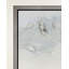 Heavy Skies II Print by D’Alessandro Léon-1485035069