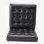 Chaise en vedette