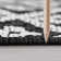 Campbelltown Indoor / Outdoor Rug