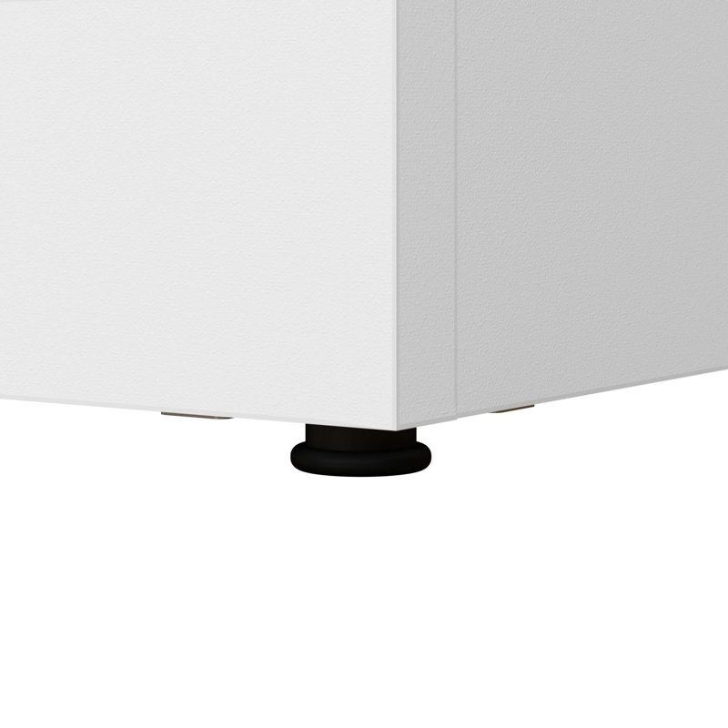 Hypatos Storage Bench
