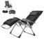 Fauteuil inclinable Zero Gravity-1812604663-1812604660