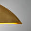 Bau 4 - Light LED Pendant-56359839