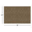 Paillasson WaterHog Aqua Shield-21132277-86714568