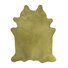 Vert Lime