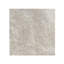 Greta Side Table-2024661151