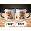 Mug-1831208549-1831208537