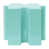 Menthe