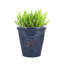 Pot Planter-326411625-326411626
