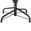  Artificial Christmas Tree with 150 LEDs Green PE and PVC-47053796-47053793
