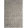 Champlain Shag Performance Southwestern Rug