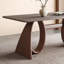 Table de salle à manger Mid-Century-875502685