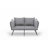 2-Seat Sofa-Bed-1792981804