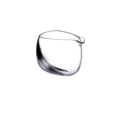 Olea Gravy Boat