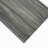 Brenwick Kuronami 10 in. x 40 in. Matte Porcelain Wood Look Floor and Wall Tile-44691397