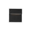 Balance 1 - Light LED Outdoor Armed Sconce-1631566932-1631566935