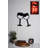 Decorative Led Lighting