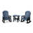 Patriot Blue/Black is out of stock