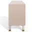 Buffet de 64 po de large Ardel-1690543609