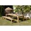 Titan Dining Table-157263734