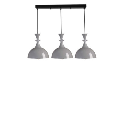 Lustre